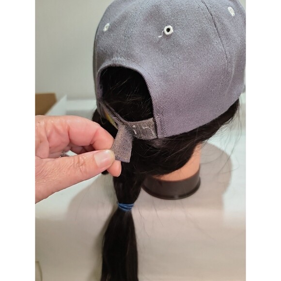 Nascar Racing Champion 8 Dale Earnhardt Jr Ball Adjustable - Picture 4 of 9